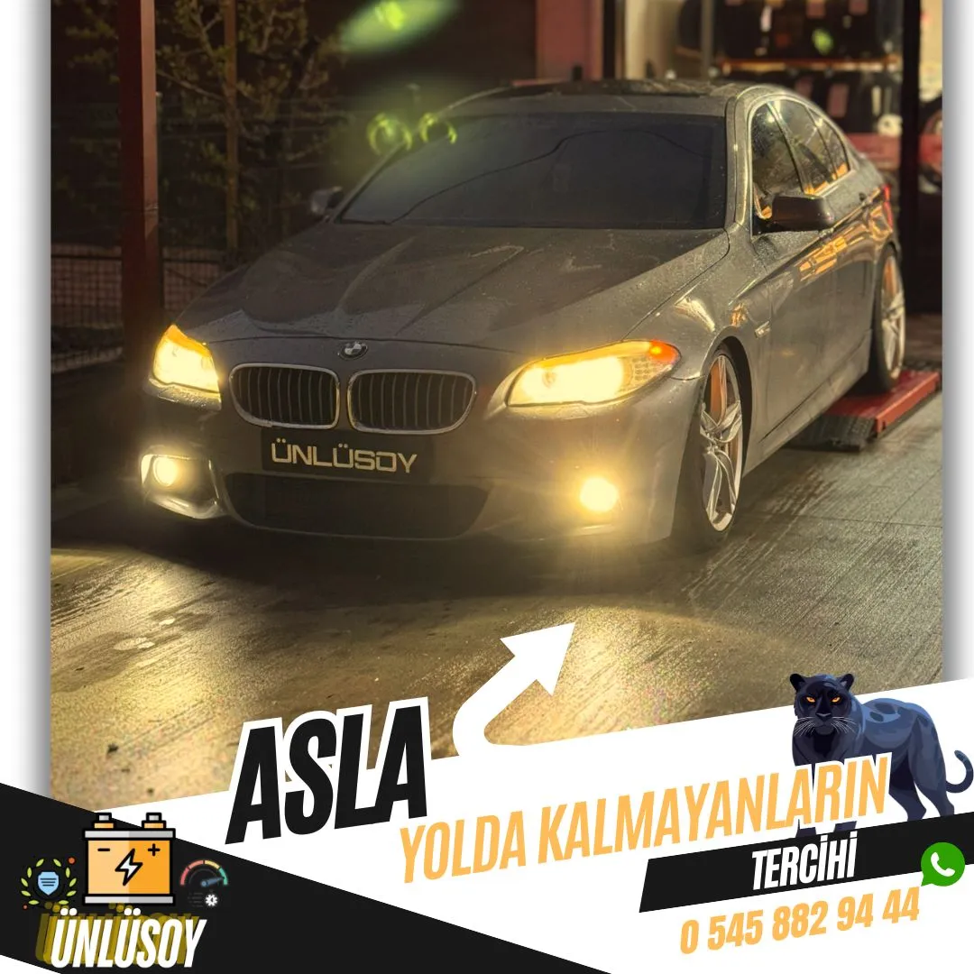 Isparta Sosyal Medya Referans 27